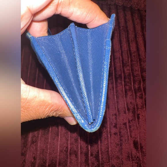 Prada Long Continental Wallet - Picture 15 of 15